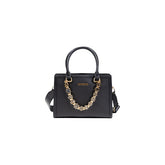 Love Moschino Τσάντα Γυναίκα